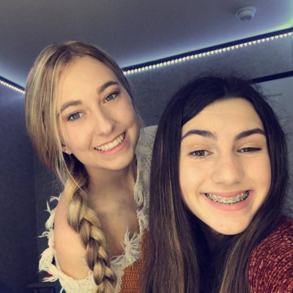 elizabethmil965